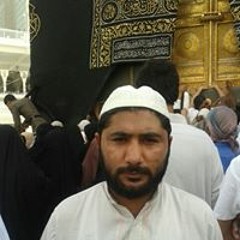mustajab
