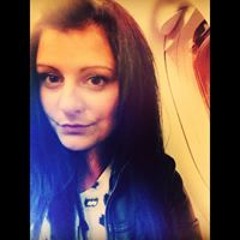 Aleksandra Atanasova 4