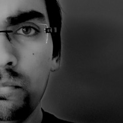 Syed Shahrukh Haider