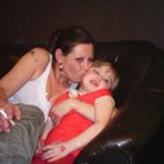 Annie Russell Harker