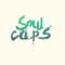 SOULCAPS