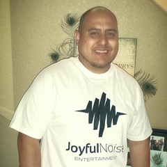 dj1nEs