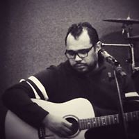 rodrigo Soucedo