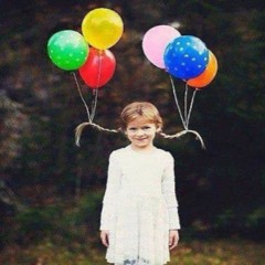 Chey_Pienaar