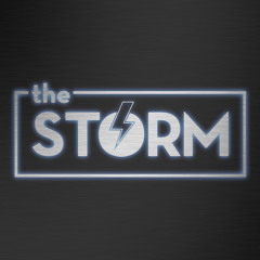The Storm Official
