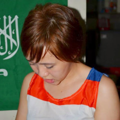 majoy jadloc (simplymaj)