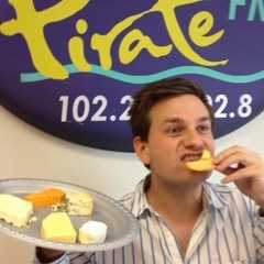 James Dundon's Hometime