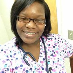 Tara Boss Ducksworth