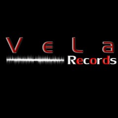 Vela Records