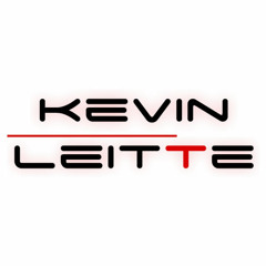 kevinleitte