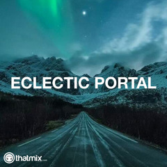 Eclectic Portal