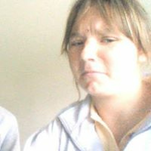 Stream two beds and a coffee machine by Ashley Lehmann 3 Listen