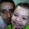 Glaucio Fonseca