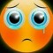 user787105921