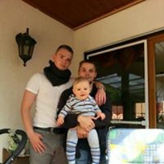 Christian Krischollek