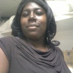 Key Undisrespectable Hite