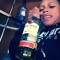 King Goings