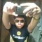 user568692954