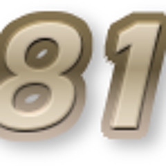 Not posting find me :(