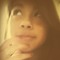 jasmine_222