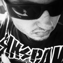 Jonathan Williams 197