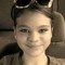 maddiepaddie09