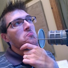 JeremyLouisProduction