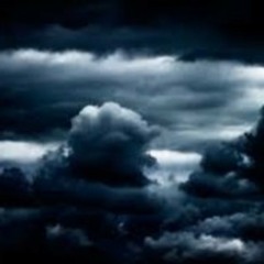 Slick Selecta Mckenzie