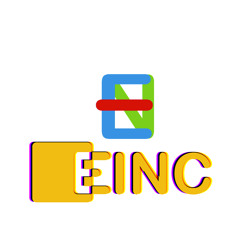 EINC