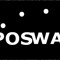 DjPoswah