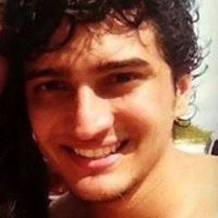 Paulo Sérgio Filho 3