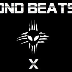Requiem for a Dream beat