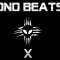 DND Beats