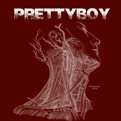 PRETTYBOY_PBS