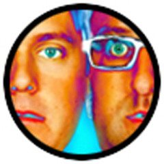 Tim & Eric JASH