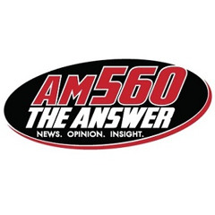 Livin Sports Talk Radio