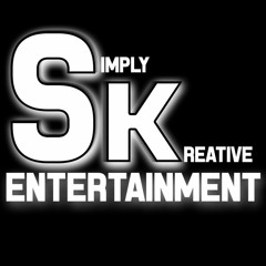 SimplyKreativeEnts