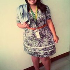 MhAria Andrea Villanueva