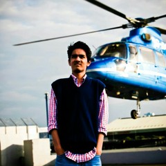 fahadsuleman