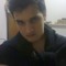Richard Rebecci