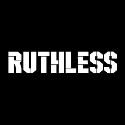 Ruthless’s avatar