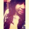 TheJunkie-