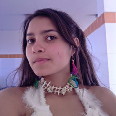 romantica