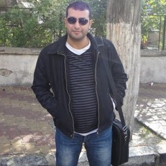Mahmoud Abozied 5