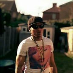 Chris Known-as Kepple
