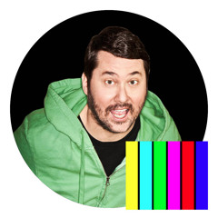 Getting Doug with High