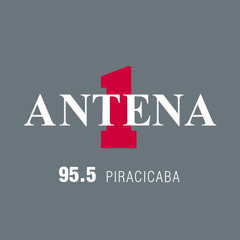 Antena 1 Piracicaba