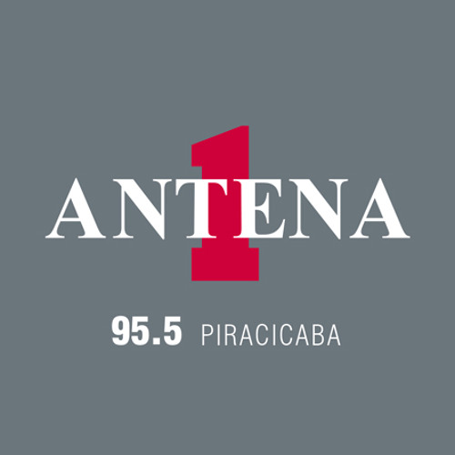 Antena 1 Piracicaba’s avatar