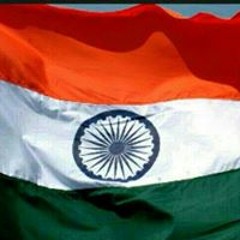 Sáñù Ðé Äñgéló