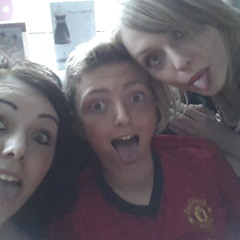 benjsquires